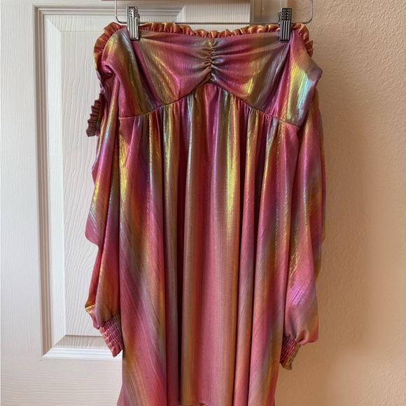 MUMU - Picture 2 of 5